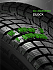 Шина Ikon Autograph Ice 10 SUV 215/65 R17 103T XL