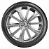 Шина Bridgestone Potenza Adrenalin RE002 215/50 R17 91W