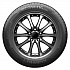 Шина Kumho Ecowing ES01 KH27 155/65 R14 75T