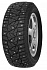 Шина GoodYear UltraGrip 600 D-Stud 215/55 R16 97T XL