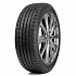 Шина GoodYear Eagle Sport TZ SUV 215/60 R17 100V XL FP