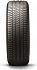 Шина Michelin Primacy 3 225/45 R17 91W