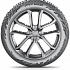 Шина Ikon Autograph Snow 5 205/60 R16 96R XL
