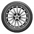 Шина Michelin X-Ice Snow 215/60 R16 99H XL (2021 г.в.)