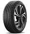 Шина Michelin Pilot Sport 4 SUV 265/45 R20 108Y XL