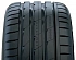 Шина Nokian Tyres Hakka Z SUV 285/45 R19 111Y XL