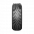 Шина Kumho WinterCraft WI51 185/65 R15 92T
