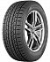 Шина Yokohama iceGuard Studless G075 235/65 R17 108Q XL