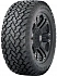 Шина General Tire Grabber AT2 255/55 R18 109H XL FR