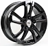 Диск RST R046 6,5x16 5x114,3 ET50 DIA 66,1 BD (Duster)