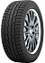 Шина Toyo Observe GSi-6 265/65 R18 114H