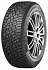 Шина Continental IceContact 2 225/55 R16 99T XL KD