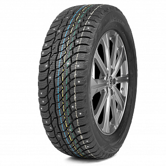 Шина Viatti Bosco Nordico V-523 235/65 R17 104T 0 (2022 г.в.)
