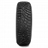 Шина Nitto Therma Spike 175/65 R14 82T