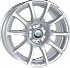Диск N2O Y4406 6,5x16 5x114,3 ET50 DIA 67,1 S