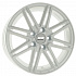 Диск N2O Y3179 6,5x15 5x100 ET38 DIA 57,1 Frost 2