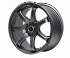 Диск RR CSS356 15 114,3 ET40 67,1 MK/M 143147