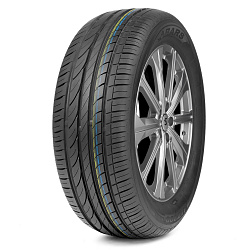 Шина Bars UZ300 225/50 ZR17 94W