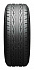 Шина Bridgestone MY-02 Sporty Style 225/45 R17 91V