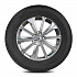 Шина Kama Breeze (НК-132) 195/65 R15 91H