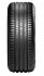 Шина Pirelli Cinturato P7 New 205/55 R17 91W MO