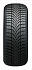Шина Nexen Winguard Sport 2 205/65 R16 95H
