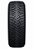 Шина Nexen Winguard WinSpike 3 225/50 R18 99T XL