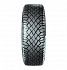 Шина Gislaved ArcticControl 215/55 R18 99T XL FR