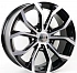 Диск NEO N728 7,5x17 5x114,3 ET45 DIA 67,1 S