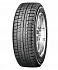 Шина Yokohama iceGuard Studless iG50+ 205/60 R16 96Q