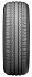 Шина Nexen Roadian 581 195/65 R15 91H