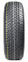 Шина Aplus A701 205/70 R15 96T