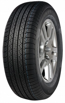 Шина Aplus A919 225/70 R16 107H XL