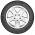 Шина Continental VikingContact 6 245/40 R18 97T