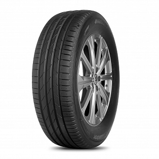 Шина Hankook Ventus evo SUV K137A 245/45 R20 103Y XL