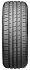 Шина Nexen N'fera RU1 255/55 R18 109W
