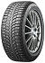 Шина Bridgestone Blizzak Spike-01 215/60 R16 95T