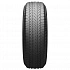 Шина Bridgestone Ecopia EP850 SUV 285/65 R17 116H