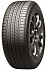 Шина Michelin Latitude Tour HP 285/60 R18 116V