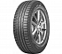 Шина Nokian Tyres Nordman S2 SUV 245/65 R17 111H XL