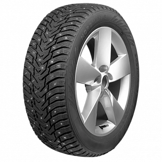 Шина Nordman 8 (Ikon Tyres) 225/55 R17 101T XL