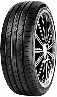 Шина Mirage MR-182 225/50 R17 98W XL (2022 г.в.)