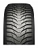 Шина Kumho WinterCraft Ice WS31 SUV 255/50 R19 107T XL