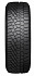 Шина Gislaved Soft Frost 200 225/55 R17 101T XL