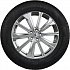 Шина Ikon Nordman SX3 (Character Eco) 195/55 R15 89H XL