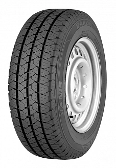 Шина Barum Vanis 195/70 R14C 101/99R (2018 г.в.)
