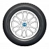 Шина Toyo NanoEnergy 3 185/60 R14 82H