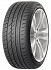 Шина Matador MP47 Hectorra 3 255/55 R18 109Y XL FR (2018 г.в.)