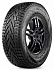 Шина Nokian Tyres Hakkapeliitta R2 SUV 235/65 R17 108R XL
