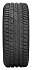 Шина Tigar High Performance 195/60 R15 88H
